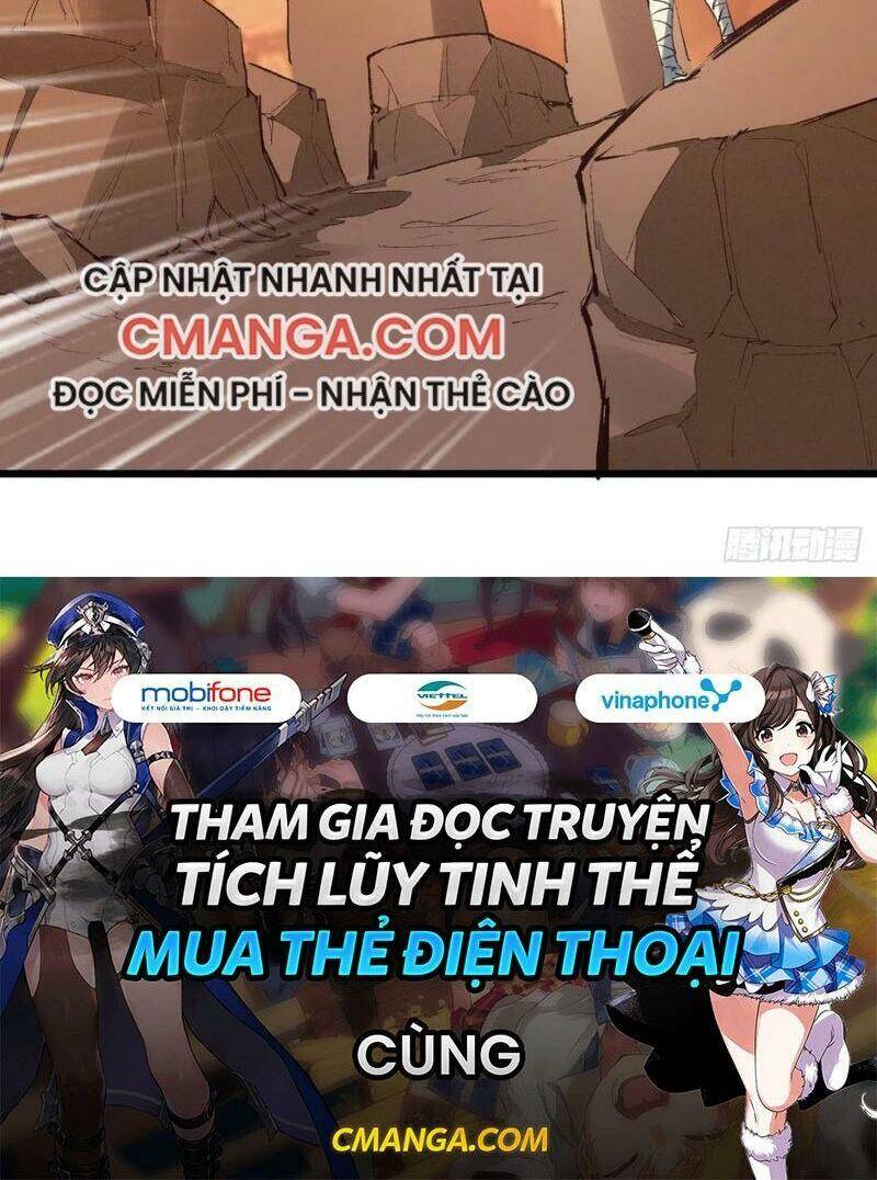 võ đạo chiến thần chapter 34 60