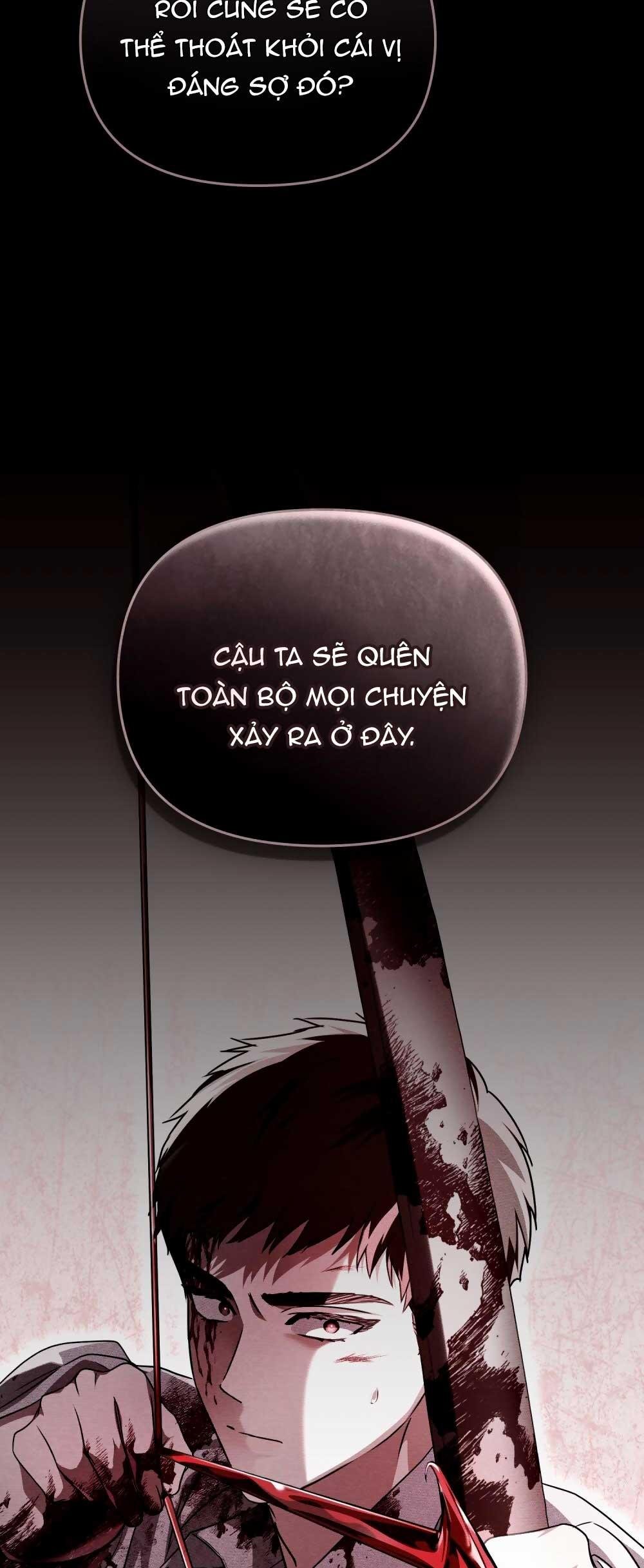 (cbunu) lửa hồn chapter 28 25