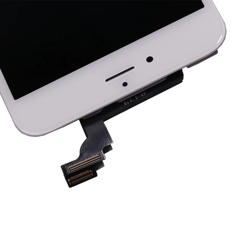 Màn hình LCD dành cho iPhone 6 Plus