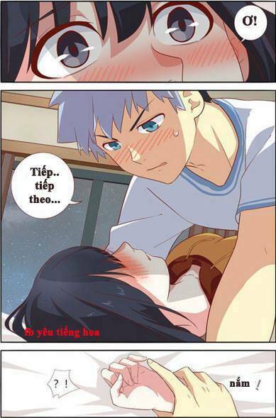 yaoguai mingdan chapter 48 9