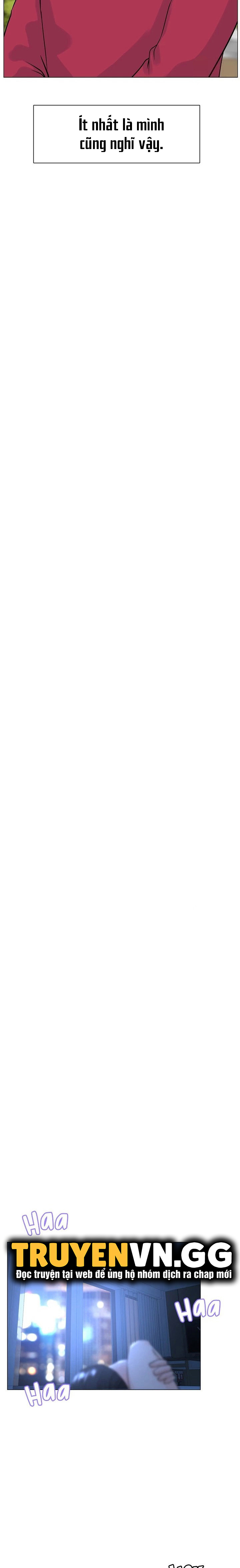 idol kế bên chapter 67 20