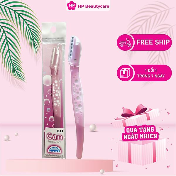 Sữa Tắm White Conc Mini ( Lẻ 1 Túi ) Dùng Thử