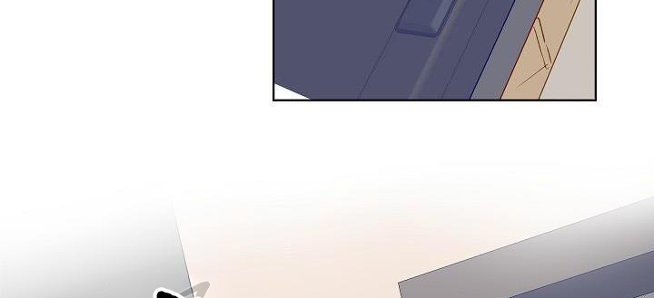 yêu em đi, bác sĩ! chapter 0 74