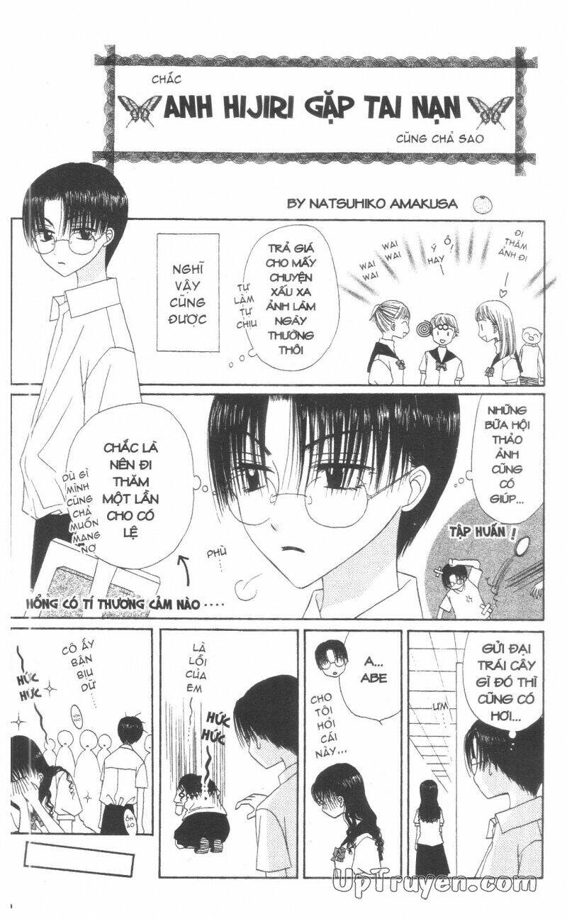 chân dung m&n chapter 2 114