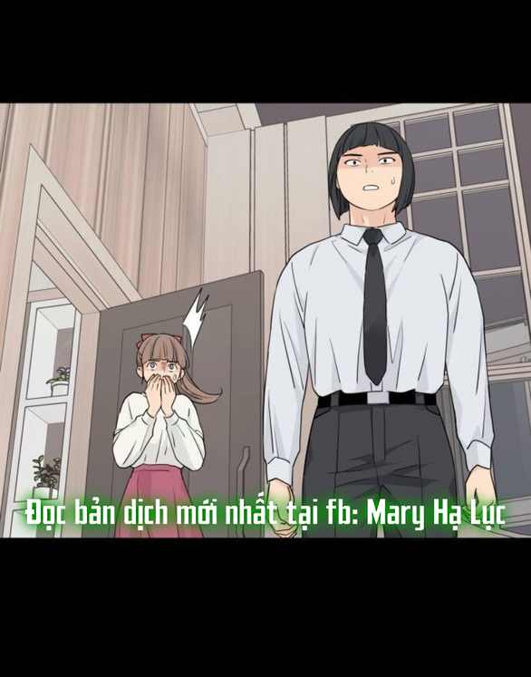 sam yi tái sinh chapter 25.2 20