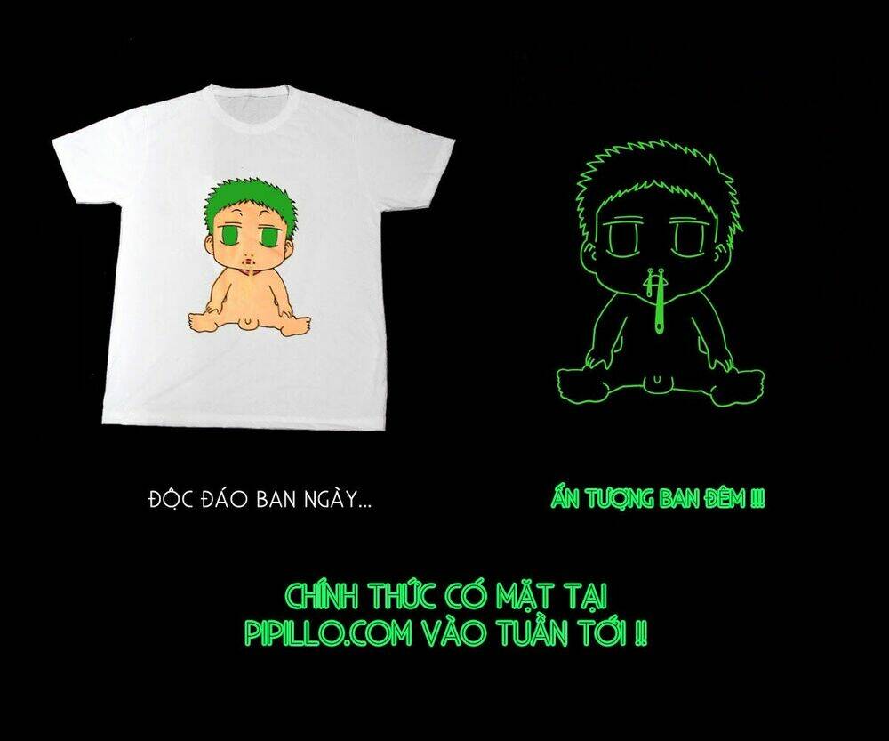 thần chết ichigo chapter 544 20