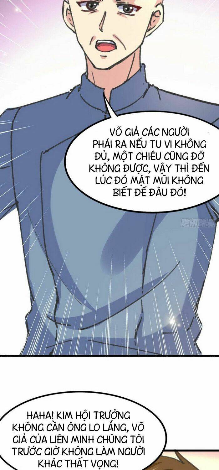 trọng sinh khí thiếu quy lai chapter 157 8