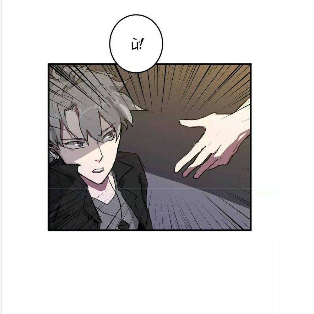 quạ đen chapter 29 5