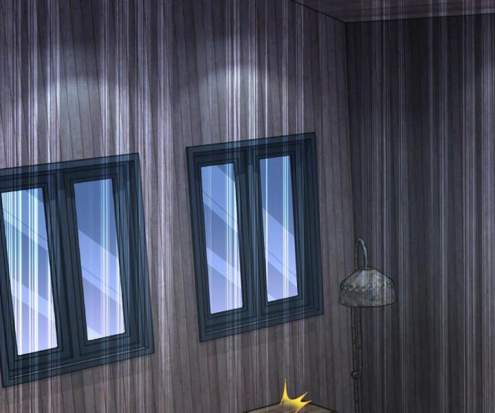 ta có bảy vị tỷ tỷ tuyệt thế vô song chapter 10 25