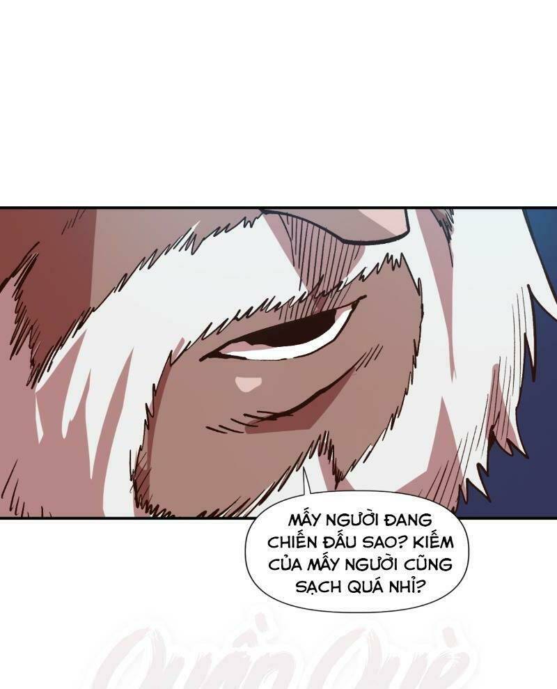 đại lục vô song chapter 4 77