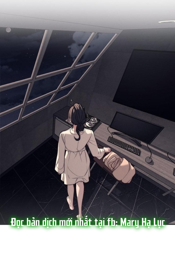 xâm nhập trường trung học tài phiệt chapter 89.1 76