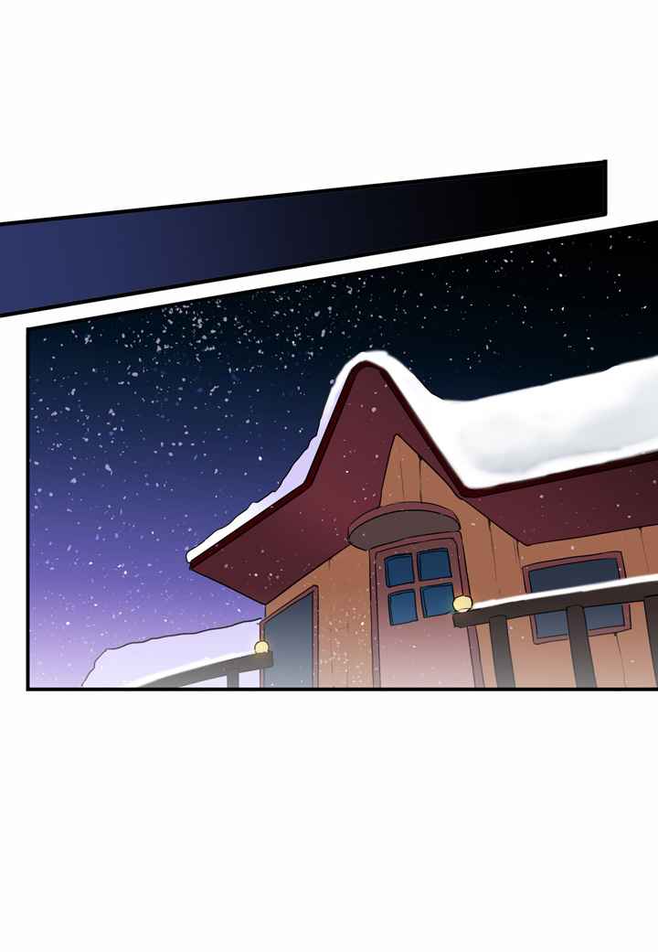 rắc rối về vấn đề yêu đương của tôi chapter 9 6