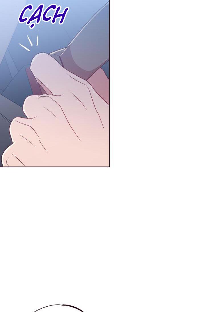 falling down chapter 8 65