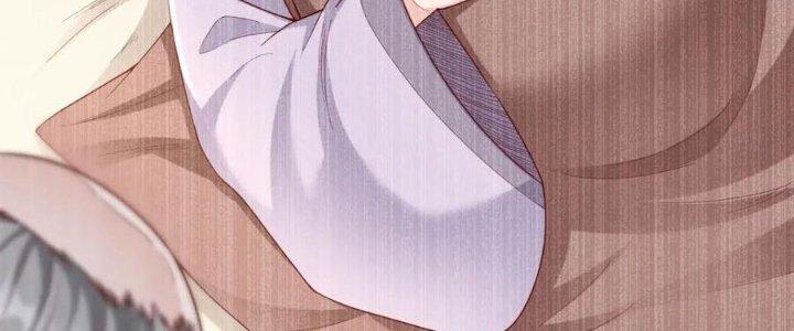 đại tần, ta là con tần thủy hoàng, giết địch thành thần chapter 12 27