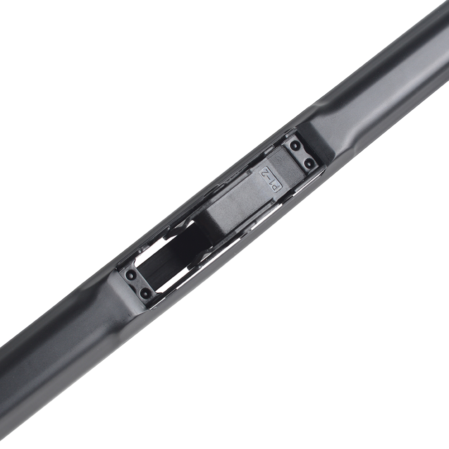 Cần gạt nước không xương Michelin 101324