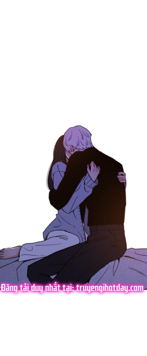 nàng thơ nổi tiếng - nàng thơ myung chapter 43.2 21