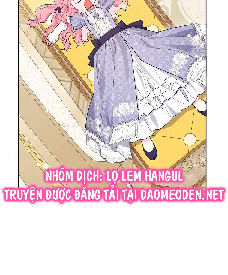 trở thành con dâu bất đắc dĩ chapter 92 87