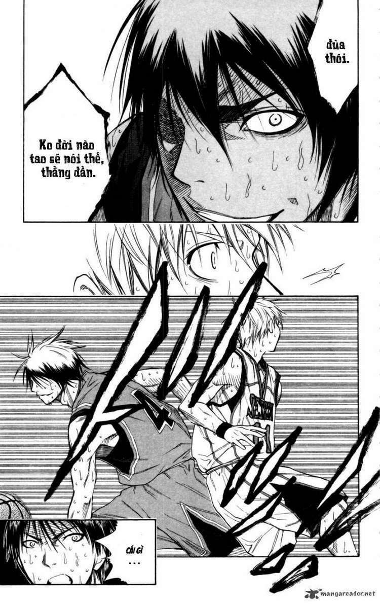 vua bóng rổ kuroko chapter 107 8