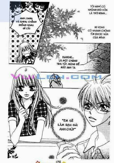 neck and neck chapter 6 124