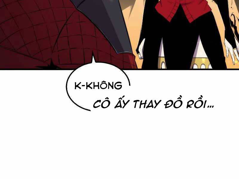 tôi thăng cấp trong lúc ngủ chapter 34 107