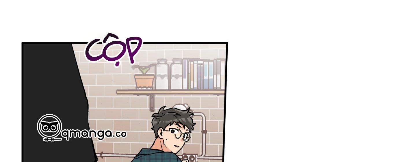 gâu gâu! chapter 44 74