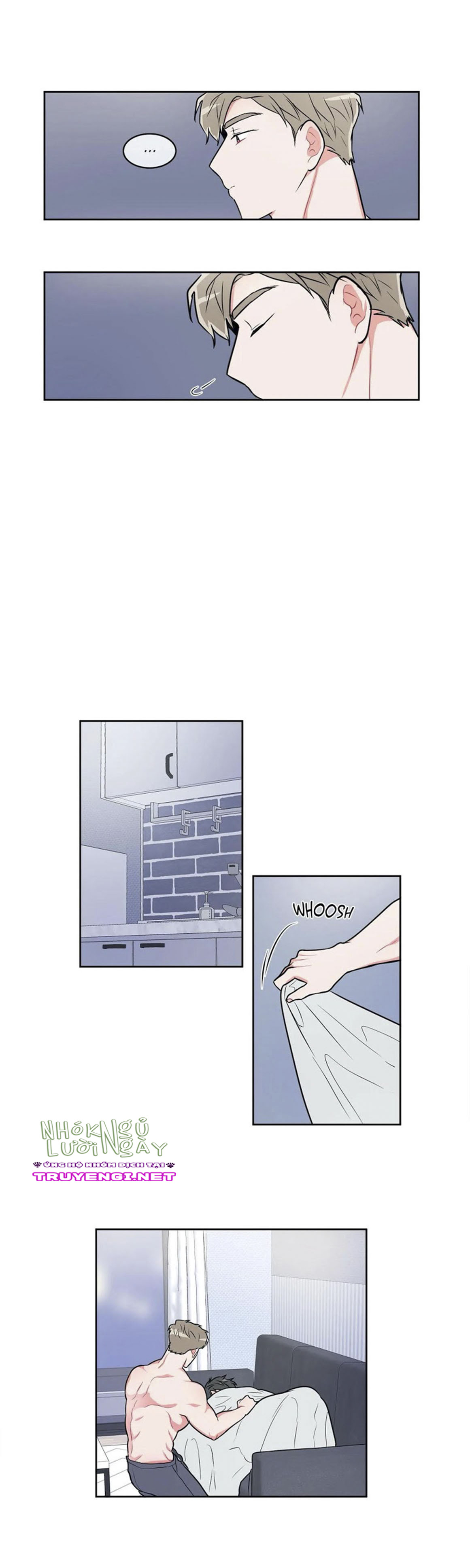 anti p.t chapter 13 15