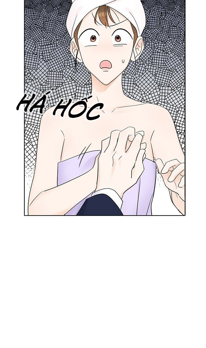 khi ta chạm nhau chapter 5 15