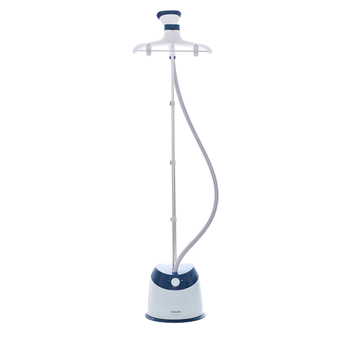 Bàn Ủi Hơi Nước Đứng Philips GC518  - Xanh Ngọc - Hàng chính hãng