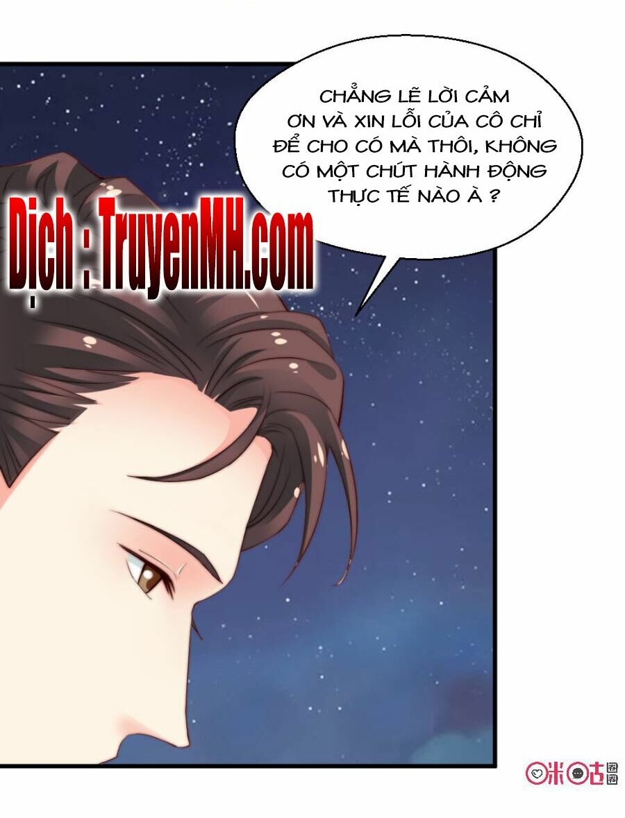 bí mật của thiên kim chapter 67 24