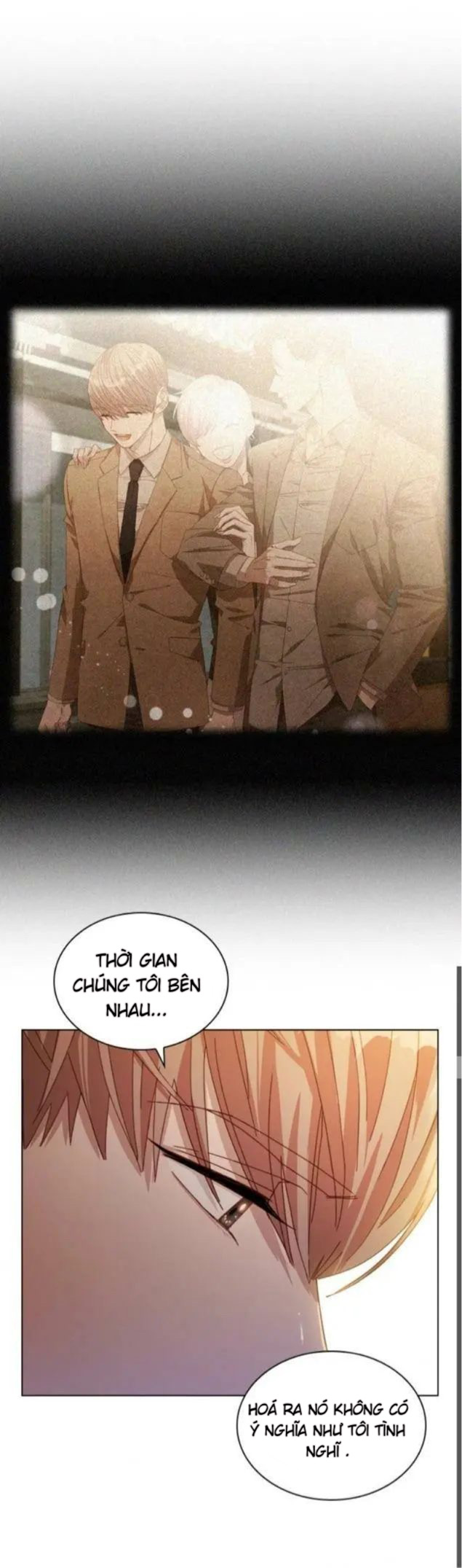 tai tiếng thị phi chapter 33 8