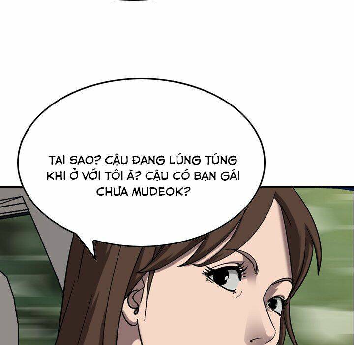 huyền thoại : khởi đầu chapter 79 12