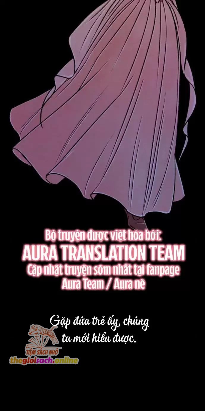 [18+] nguyệt mị moonstruck chapter 3 106