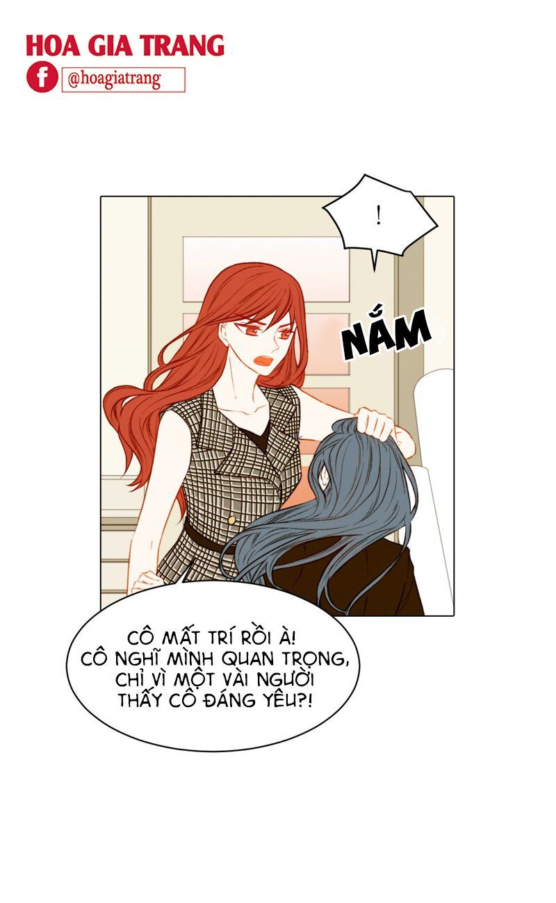 sao chép chapter 67 3