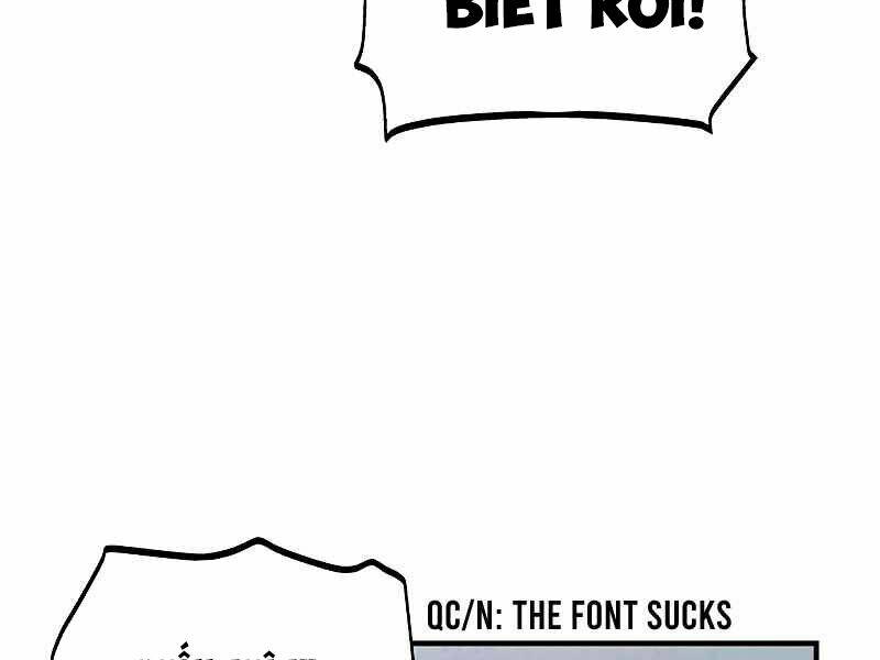 đấng cứu thế được chọn lựa chapter 8 291