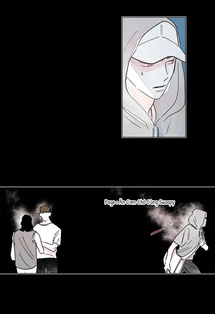 restless chapter 5 19