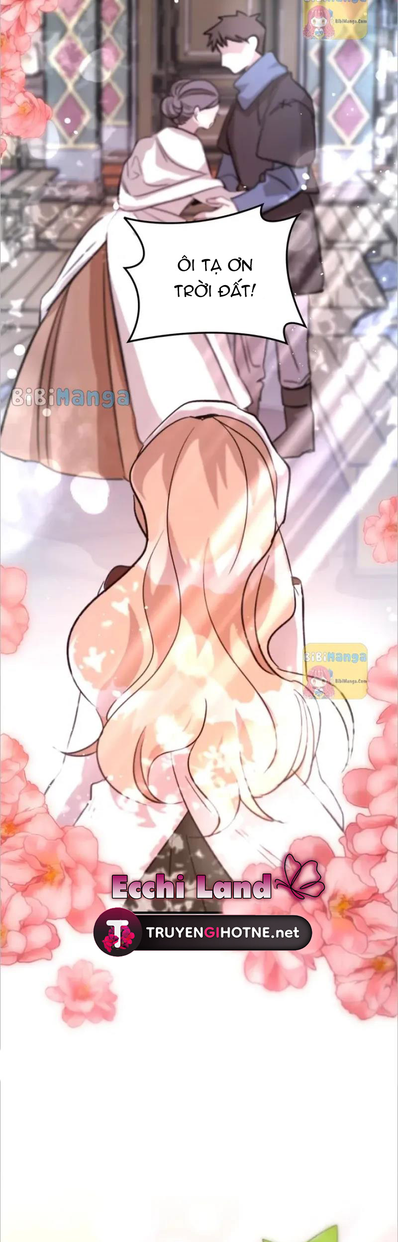 nhật kí của rồng chapter 30.2 25