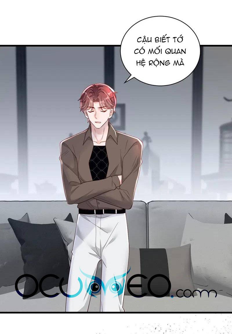 ác ma thì thầm chapter 86 1