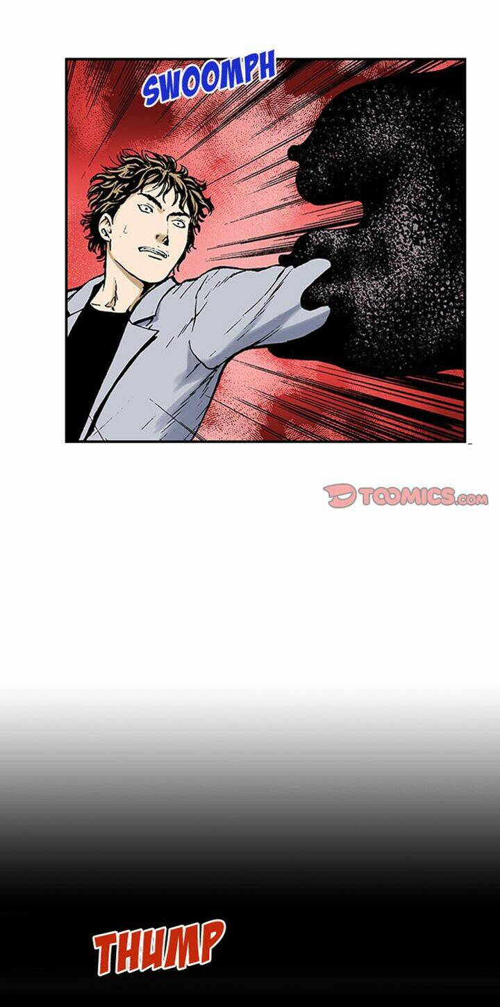 kang gito chapter 3 9