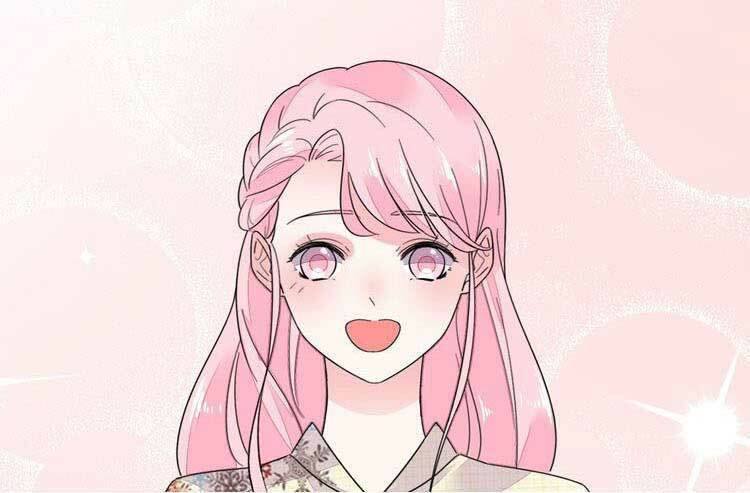 điều ước sủng ái bất bình đẳng chapter 93.1 25