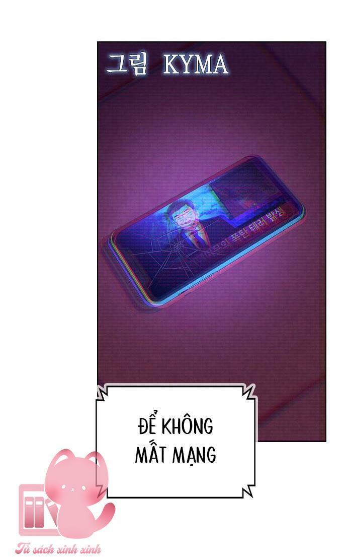 nếu chia tay, chúng ta sẽ chết chapter 1 5