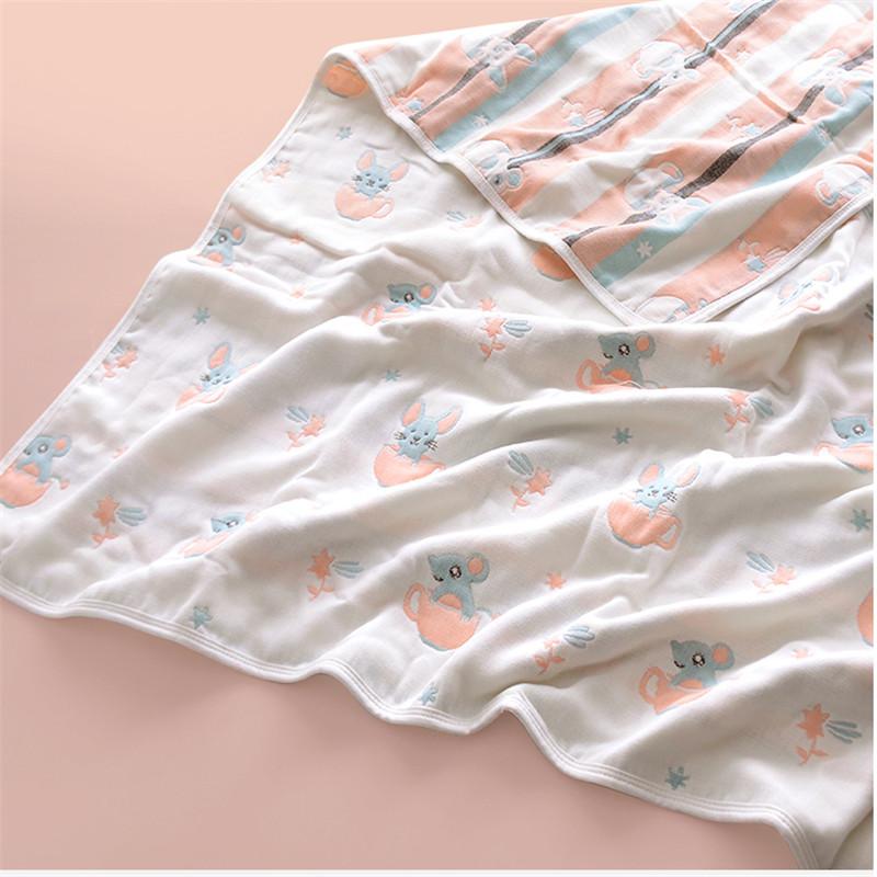 Bé Đầm Chăn Có Điều Chỉnh Cotton Tay Giấc Ngủ Của Trẻ Sơ Sinh Bao Bọc Bé Sách Bao Da Ốp Lưng Bé Sơ Sinh Túi Ngủ
