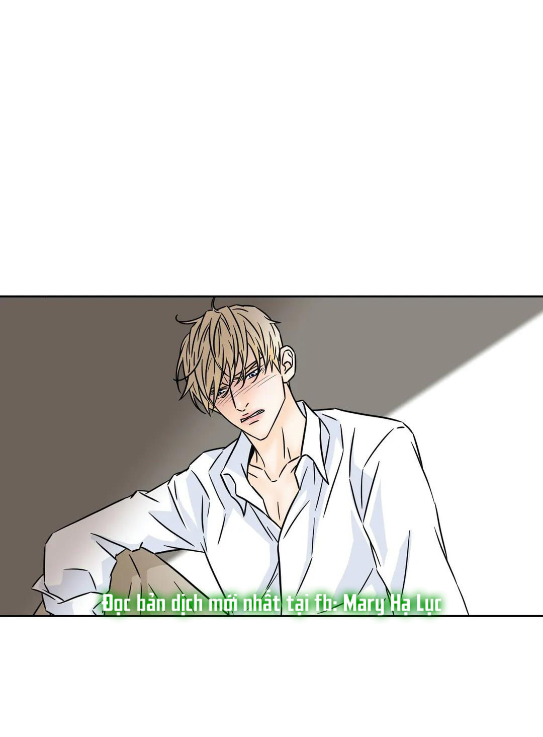 carnal karma chapter 68.2 5