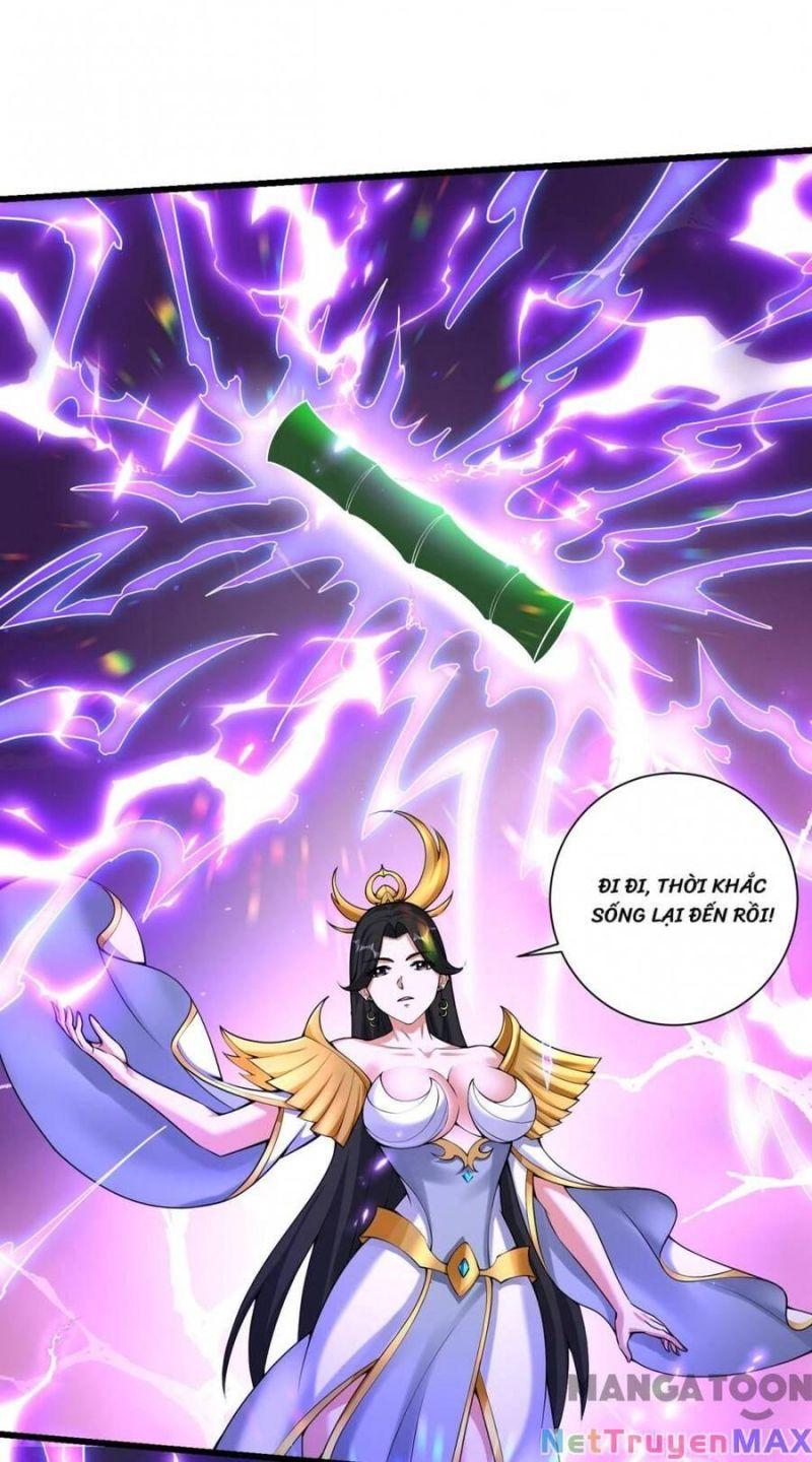 tối cường thần y tại đô thị chapter 323 1