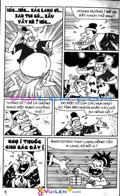 thần đồng đất việt chapter 79 5