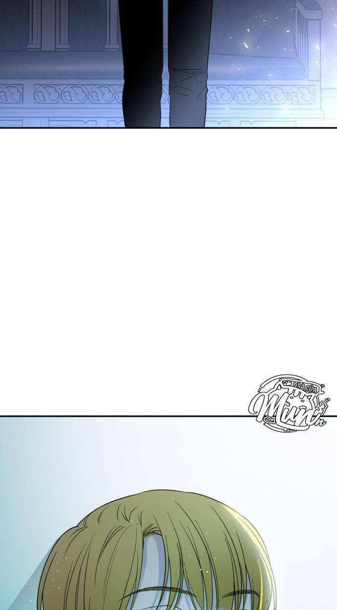 công nương mint bé nhỏ chapter 34 89