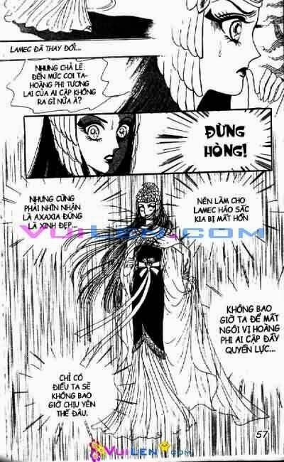 cô gái đến từ quá khứ chapter 1 55