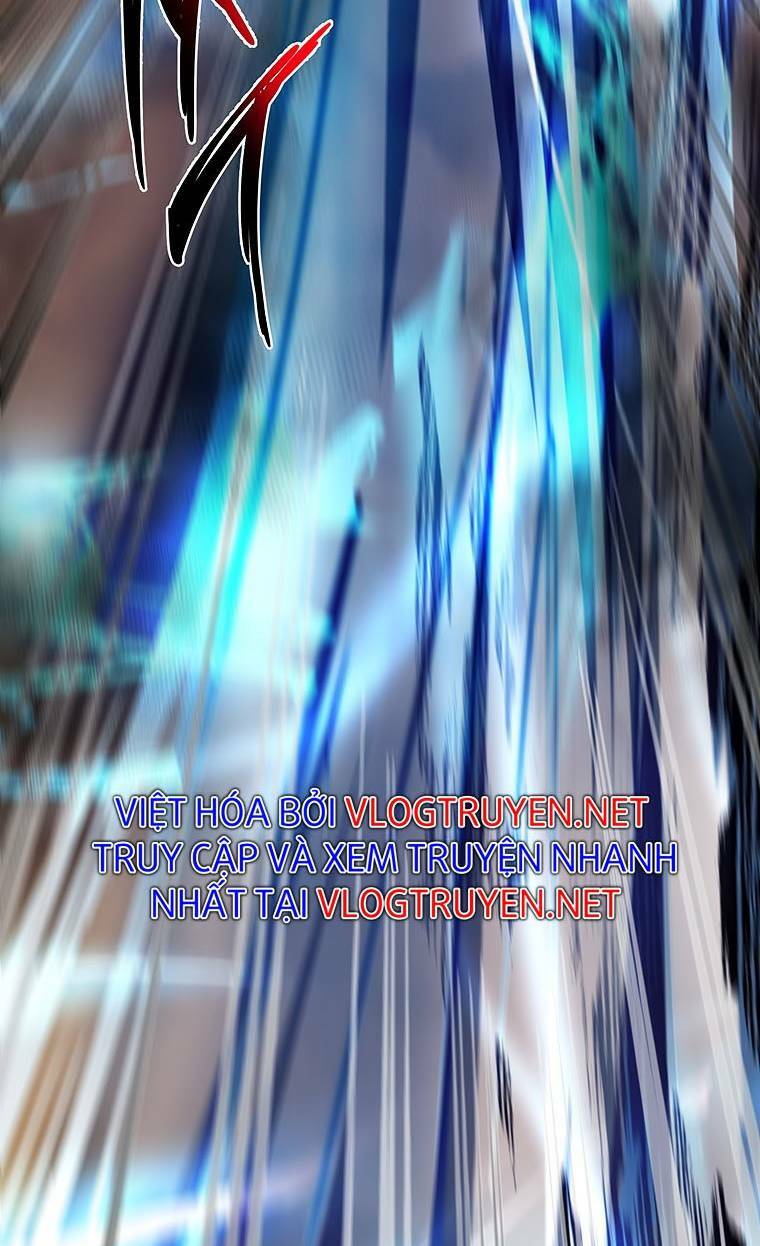 võ đang kỳ hiệp chapter 71 55