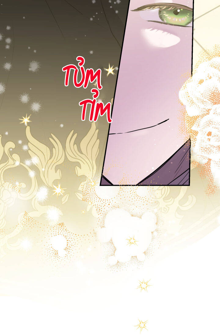 những nhân vật mạnh nhất thế giới ám ảnh tôi chapter 26.1 14