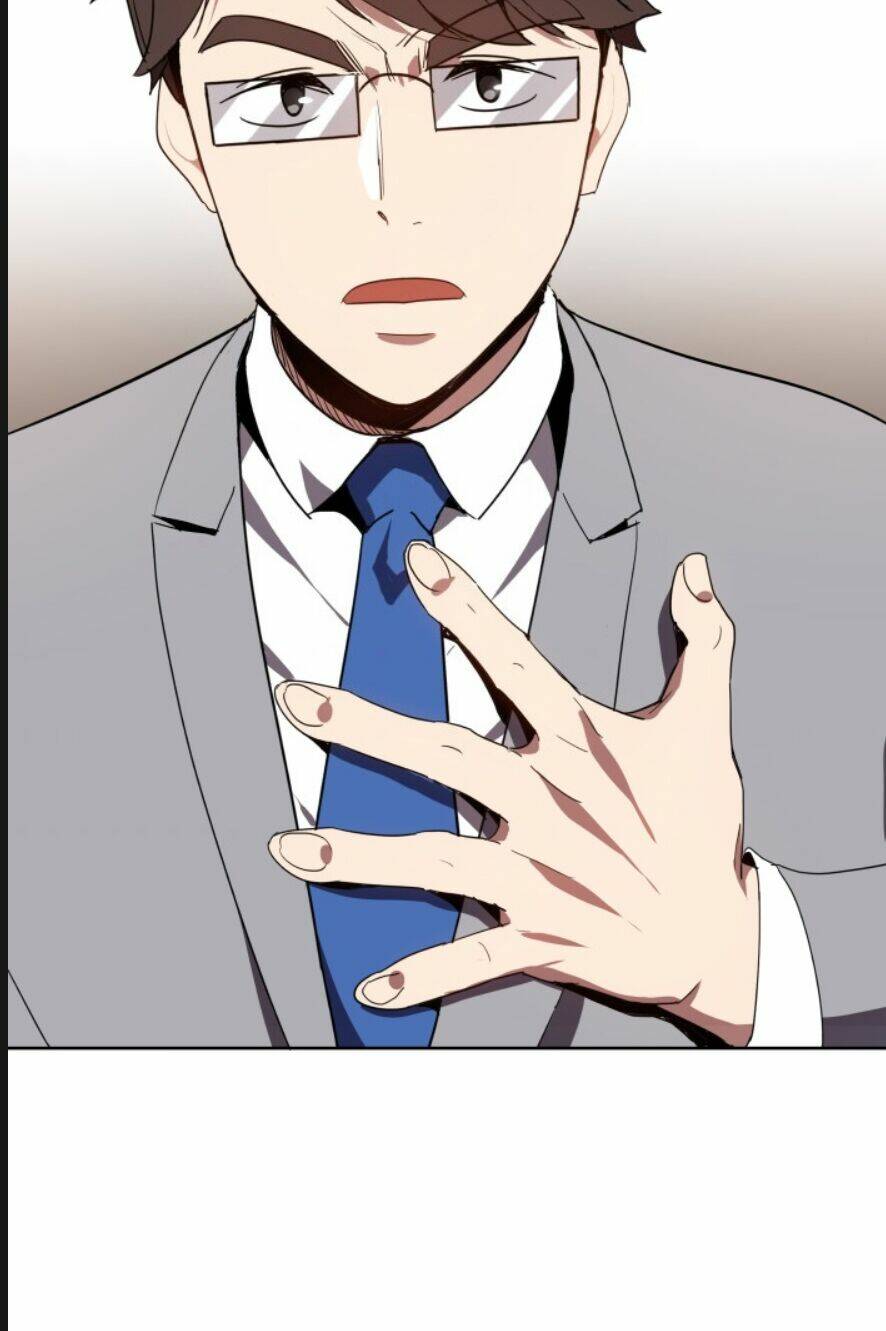 Ma Tôn Tái Thế chapter 76.2 15