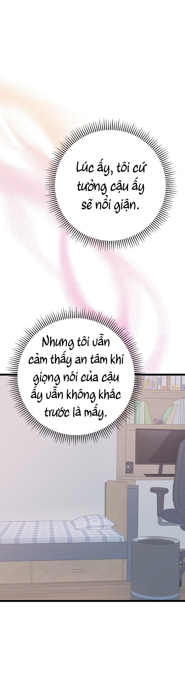 cảm nắng chapter 12 6